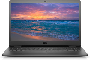 Dell Inspiron 3000 Laptop