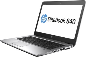 HP 2018 Elitebook 840 G1