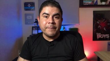 Stellar Repair for Access | Microsoft MVP Testimonial in Spanish by Sergio Alejandro Campos