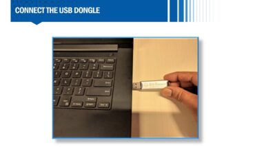 BitRaser - Your Friendly Data Destruction Software