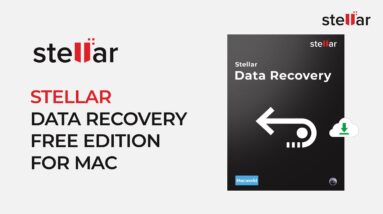 Come recuperare gratis i dati su Mac. Recupero dati gratuito su Mac