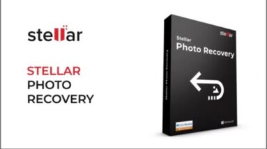 Comment récupérer des photos supprimées - How to Recover Deleted Photos