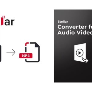 Convert Video and Audio Formats Absolutely Free!