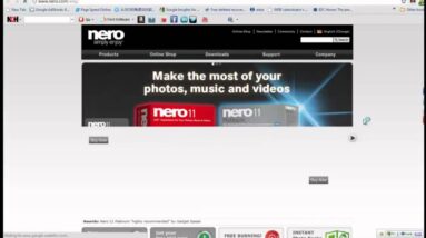 Create WinPE bootable disk with EaseUS Todo Backup