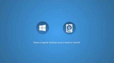 EaseUS Backup Solution for Home User