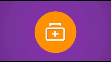 EaseUS Data Recovery Wizard for Mac