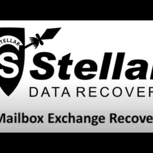 Export recovered Exchange mailboxes to Office 365
