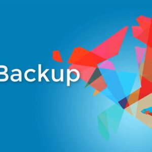 File backup [EaseUS Todo Backup Enterprise Edition]
