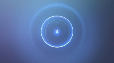 File backup [EaseUS Todo Backup Personal Edition]