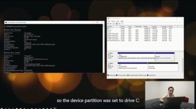 Fix Windows Does not Boot After Clone