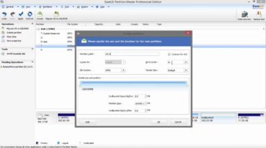 How to dual boot Windows 7 and Windows 8?