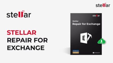 How to Export Recovered Mailboxes to Live Exchange Server?