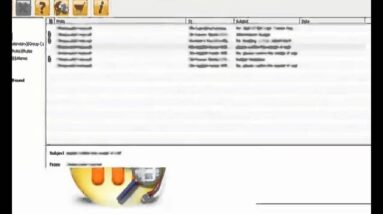 How to Recover Deleted Mail form Lotus Notes