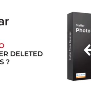 How to Recover Deleted Photos and Videos