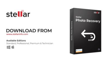 How to Recover Deleted Photos ,Videos & Music files from Mac