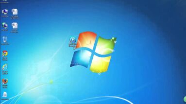 How to Recover Lost Word Files