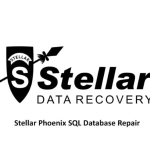 How to Recover SQL Database from Suspect Mode to Normal Mode
