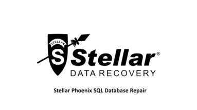 How to Recover SQL Database from Suspect Mode to Normal Mode