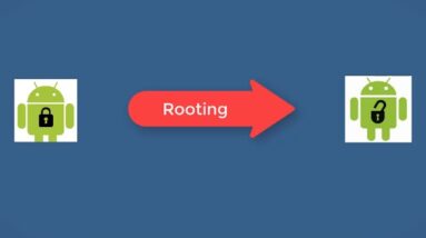 How to Root an Android Device
