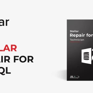 How to Save Repaired MS SQL Database as New or Live Database