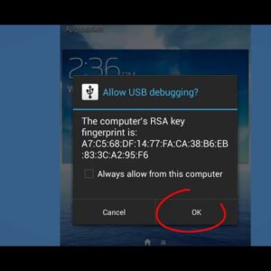 How to Use EaseUS MobiSaver for Android