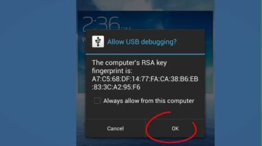 How to Use EaseUS MobiSaver for Android