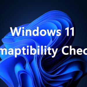 Windows 11 Checker: See If Your PC Supports Windows 11 - EaseUS 👍👍
