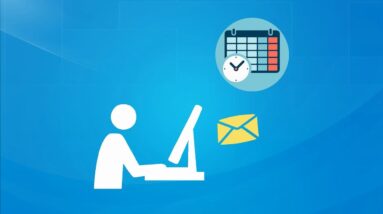 Mail Backup [EaseUS Todo Backup Personal Edition]