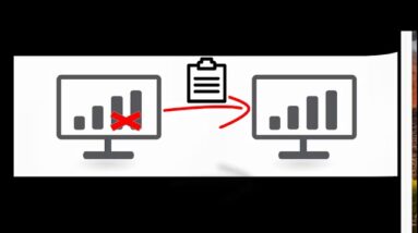 How to Make Offline Activation with EaseUS Data Recovery Wizard for Mac