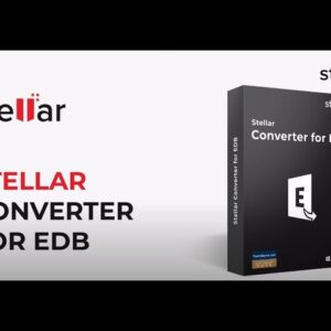 EDB to PST Converter, How to Export Exchange Mailboxes to Live Exchange Server?