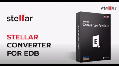 EDB to PST Converter, How to Export Exchange Mailboxes to Live Exchange Server?