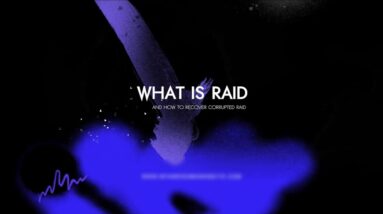 RAID Recovery Windows 10: Recover Data from RAID 0/1/5/10 - EaseUS