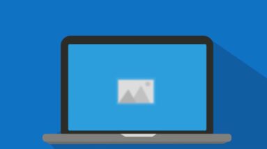 Recover and Fix Photos with EaseUS Data Recovery Wizard 13.0