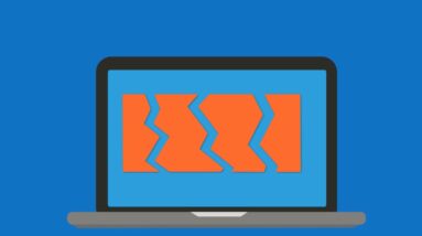 Recover and Fix Videos with EaseUS Data Recovery Wizard 13.0