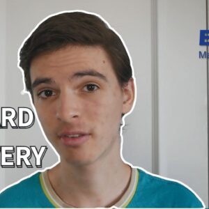 SD Card Recovery: How to Recover Lost Files from SD Card