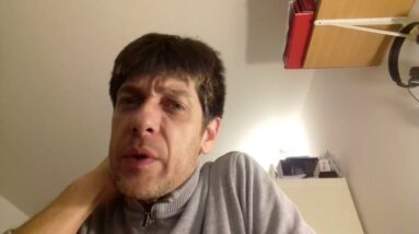 Stellar Phoenix Mailbox Exchange Recovery - Customer Testimonial (Spanish)