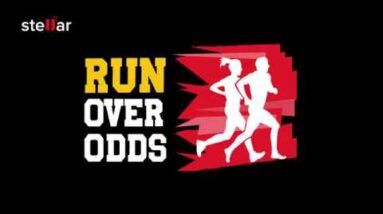Stellar Run Over Odds