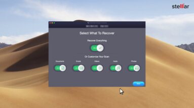Restore deleted word file - Recover deleted PowerPoint and Excel spreadsheets on Mac