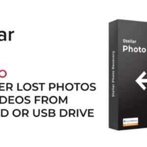 Recover Photos from USB flash drive, Compact Flash Card or Corrupt USB flash drive