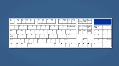 WinPE Bootable Disk [EaseUS Todo Backup Enterprise Edition]