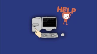 WinPE Bootable Disk [EaseUS Todo Backup Personal Edition]