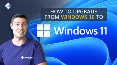 How to Download and Install Windows 11? | Windows 11 Download