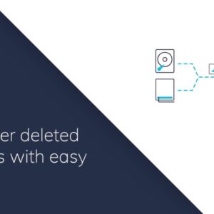 How To Recover Deleted Photos With Easy Steps?