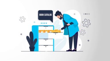 Reveal the Secret of GoPro Video Recovery | GoPro Hero8/7/5